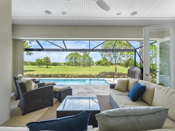 842 Carolina Circle SW, Vero Beach, FL 32962