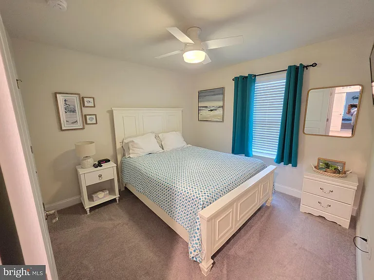 35186 Wright Way — Photo 26