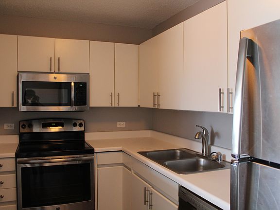 4th image of 440 N Wabash Ave APT 4202