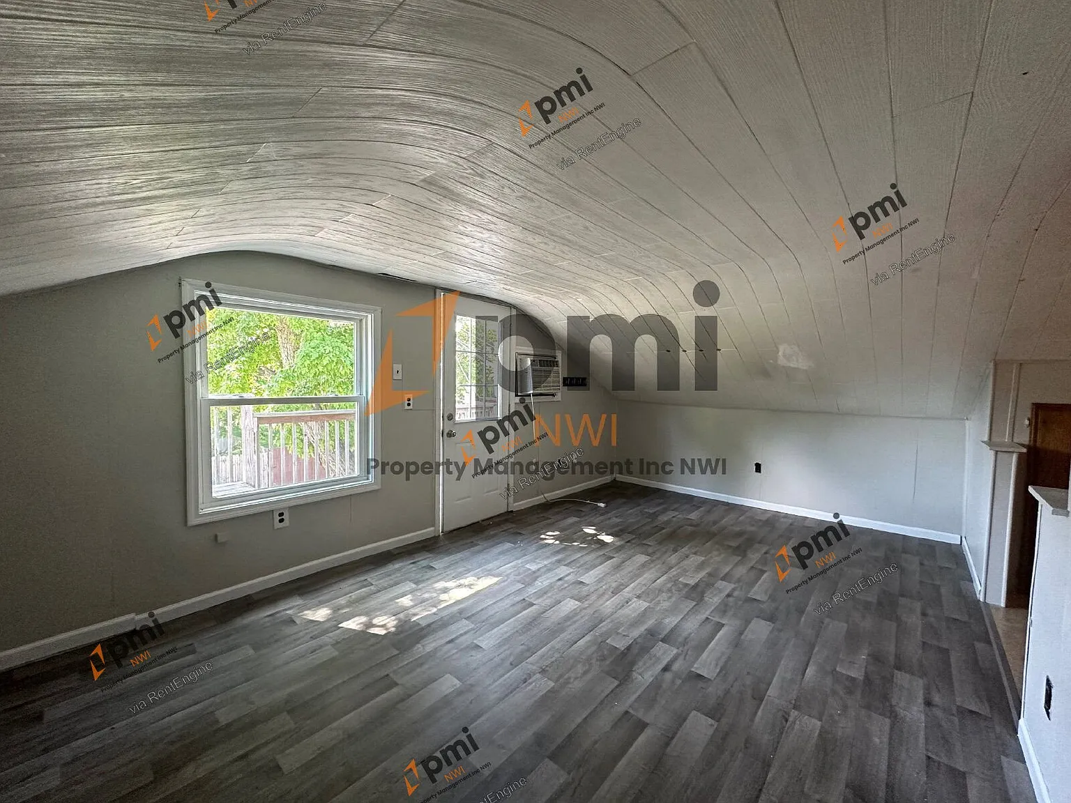 Studio, 600 sqft, $795 — Photo 4