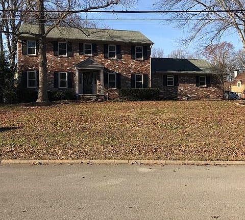 2nd image of 8700 Dunaire Dr