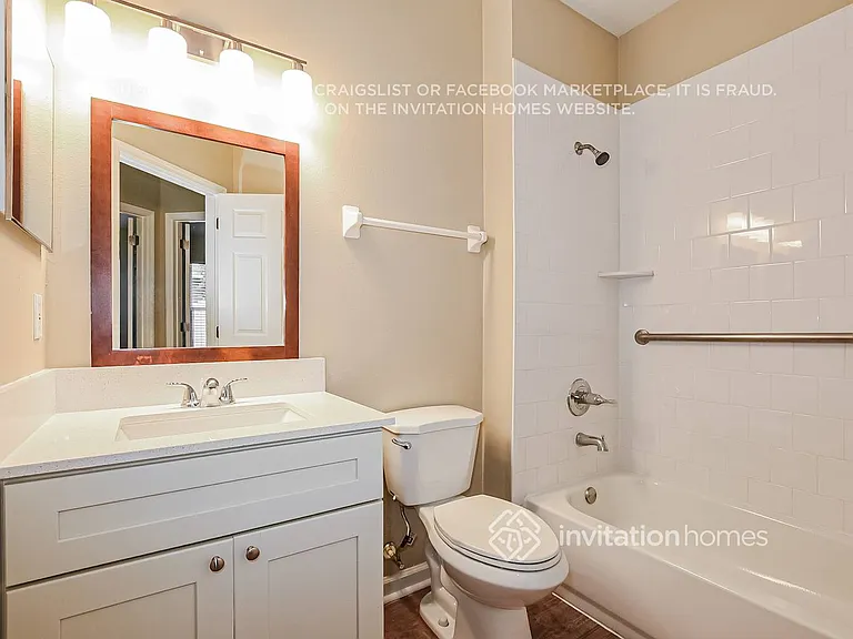 2875 Spring Heather Pl — Photo 15