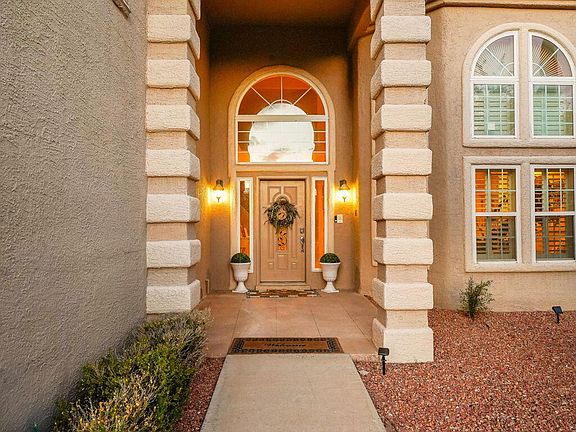 3rd image of 6224 Calle Lisa Way
