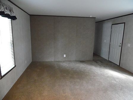 1st image of 300 Kristy Jo St #136
