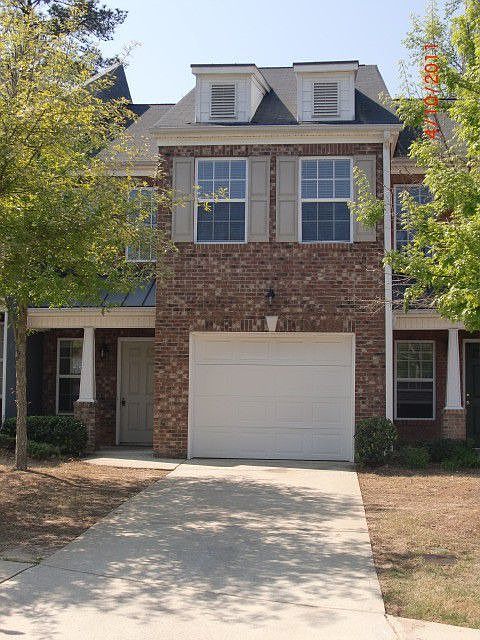 1st image of 3168 Glenloch Pl