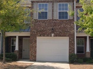 3168 Glenloch Pl, Lawrenceville, GA 30044