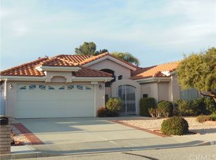 2722 Maple Dr, Hemet, CA 92545