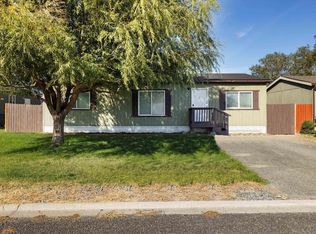 200802 E Game Farm Rd SPACE 145, Kennewick, WA 99337