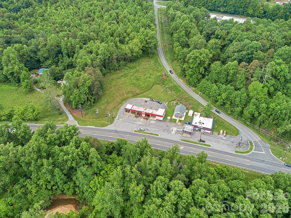 1st image of 2730-226 State Hwy S