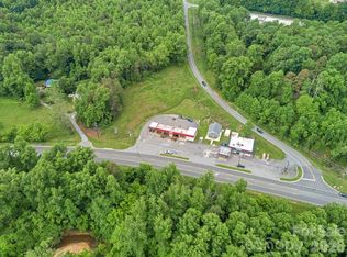 2730-226 State Hwy S, Marion, NC 28752