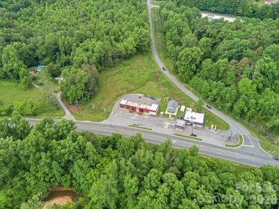 2730-226 State Hwy S, Marion, NC, 28752