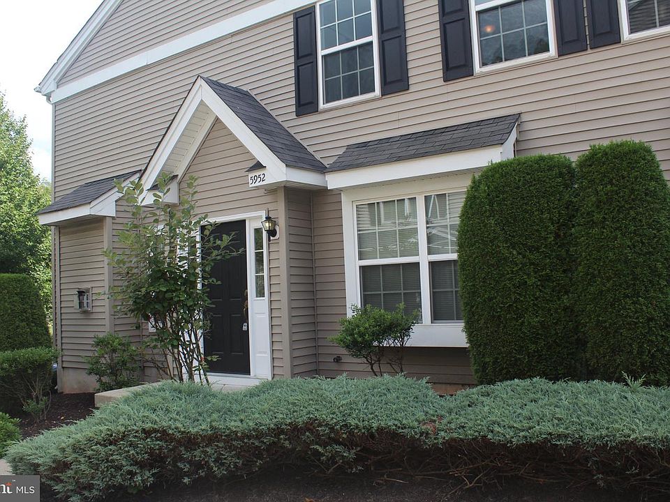 1st image of 5952 Saratoga Ln