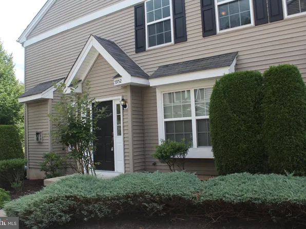 5952 Saratoga Ln, Coopersburg, PA 18036
