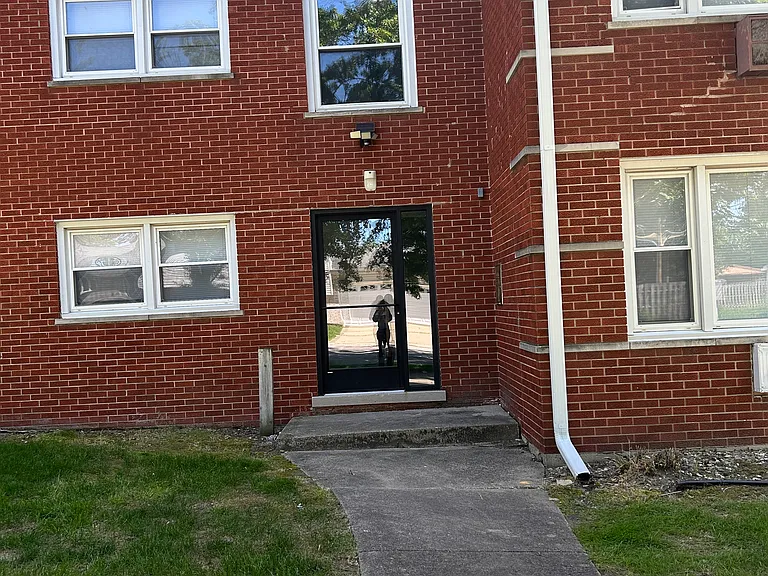 15200 Martin Luther King Jr Dr #4A — Photo 4
