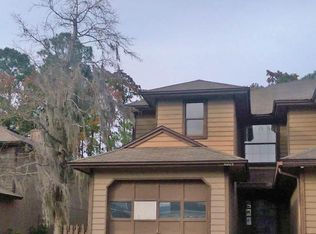 4009 Laurelwood Dr, Jacksonville, FL 32257