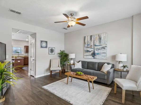 4050 Saddlecreek Way, Antioch, TN 37013