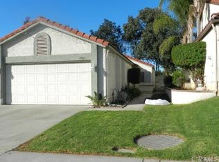 6762 Shaded Wood Pl, Rancho Cucamonga, CA 91701