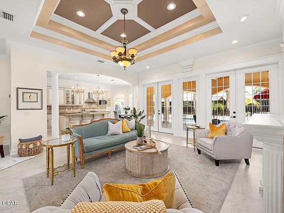 2nd image of 102 Royal Palm Blvd