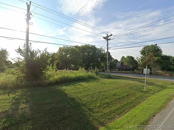 4th image of S Harvard Ave