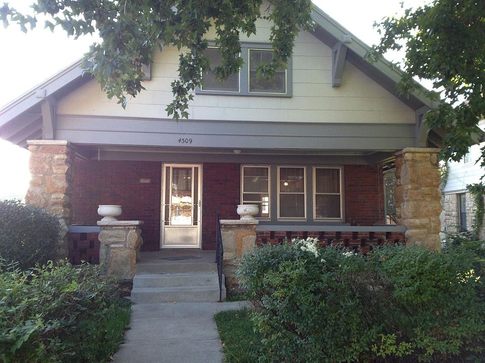 1st image of 4309 Wyoming St