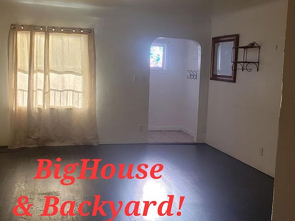 3rd image of 1206 S Giddings St #A
