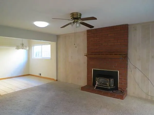 5140 Forest View Dr — Photo 7