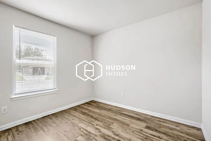 3610 Atlanta St — Photo 10