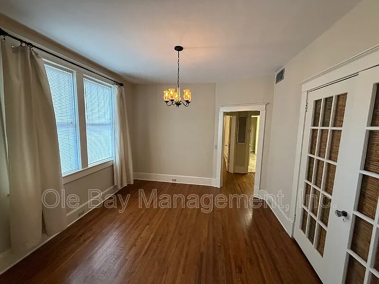 7 S Monterey St #3 — Photo 6
