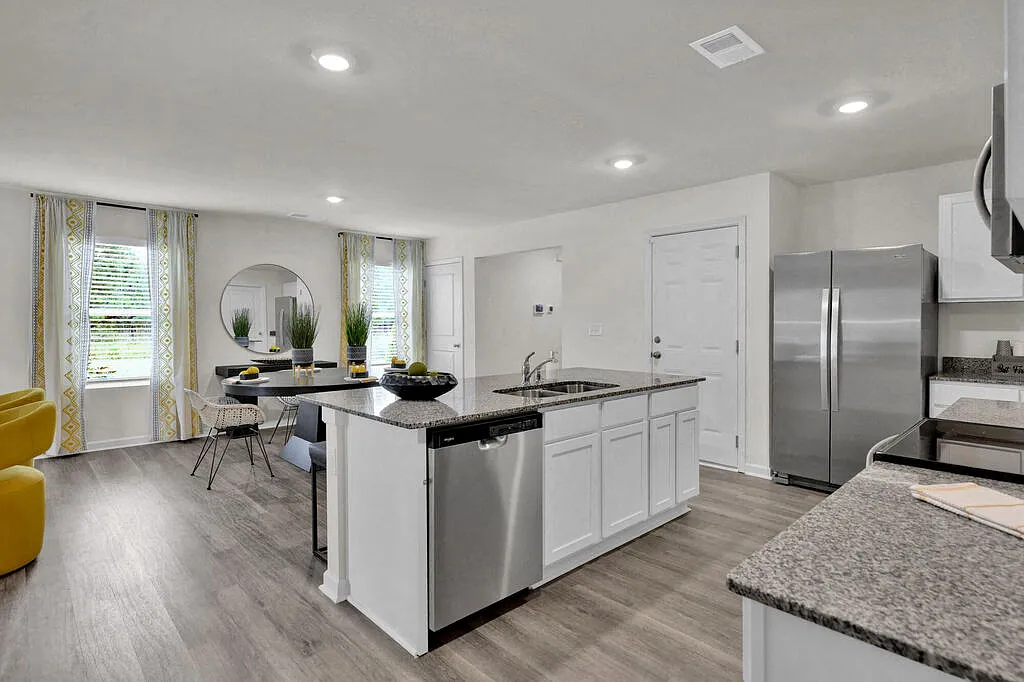 Valley Ridge — Photo 4