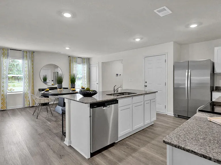Valley Ridge — Photo 4