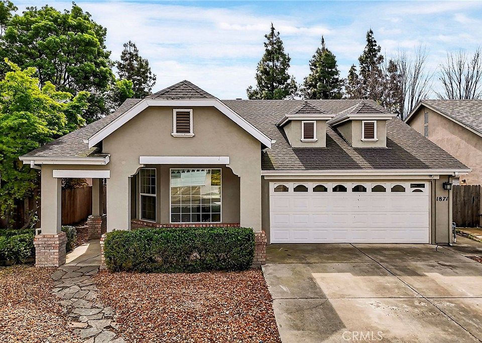 1st image of 1871 Auburn Oak Way