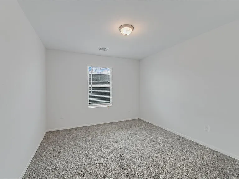 133 Everglades Dr — Photo 21