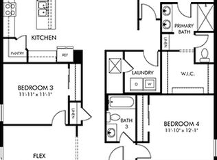 14407 SW New Dawn Rd, Indiantown, FL 34956