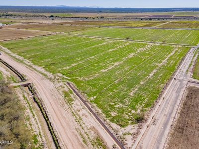 0 E Price Rd LOT 0, Florence, AZ, 85132