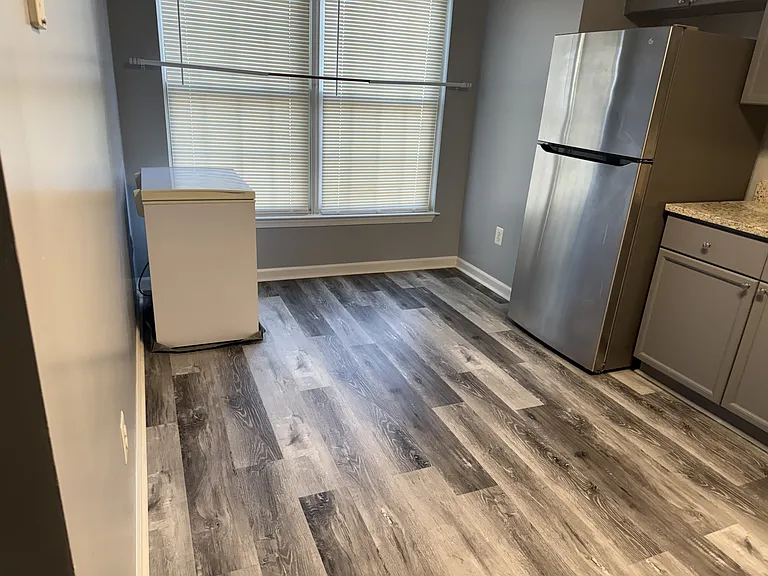 4701 Blackfoot Rd #1 — Photo 7