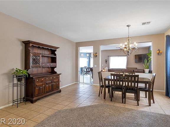 2nd image of 5016 Morning Falls Ave