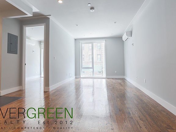 4th image of 62 E 21st St #4R
