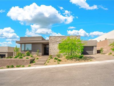 11911 Sandstone Arch Dr, Las Vegas, NV, 89138