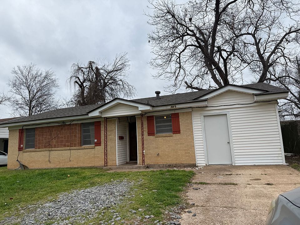 1st image of 745 Tecumseh Trl #745