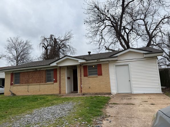 745 Tecumseh Trl #745