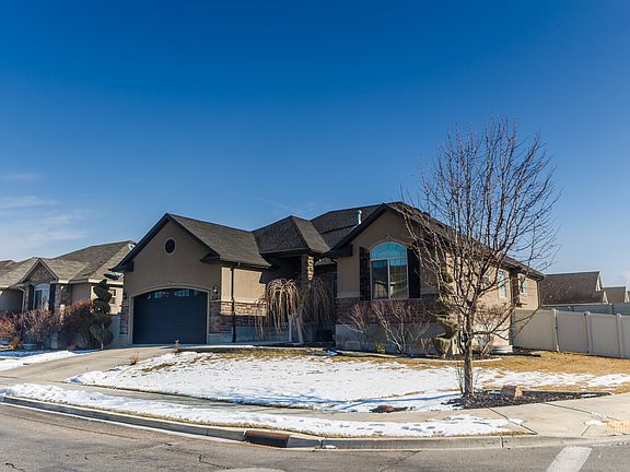 2nd image of 2162 N 2350 W