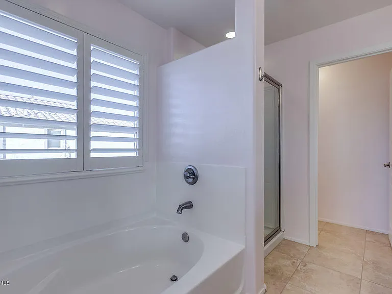 1704 W Pelican Dr — Photo 18