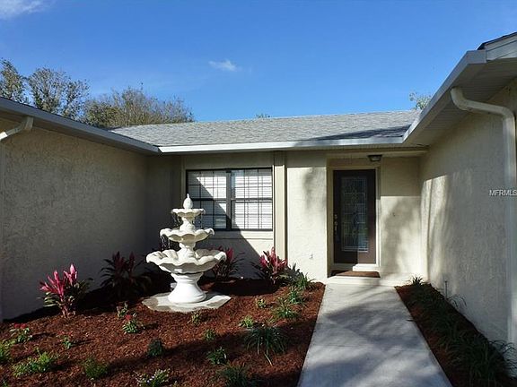 2nd image of 3101 Sawgrass Ct