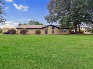 575 County Road 271, Clanton, AL 35045