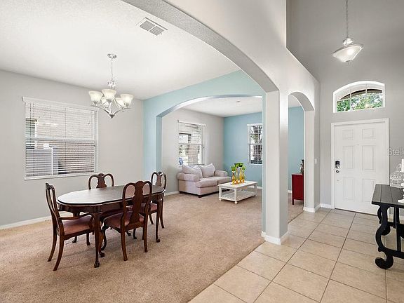 3rd image of 18544 Strombury Dr