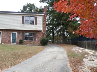 6300 Olde Towne Dr APT B, Columbus, GA 31907