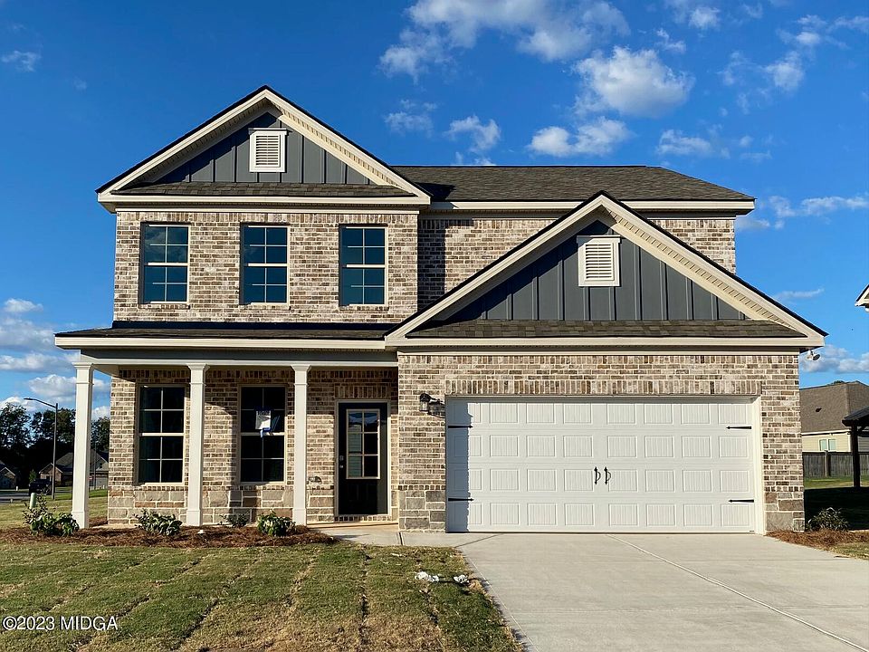 1st image of 105 Davids Place Dr