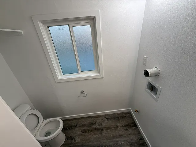 1 bed, 550 sqft, $2,000 — Photo 3