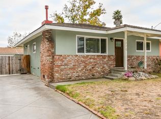2670 Lode St, Santa Cruz, CA 95062