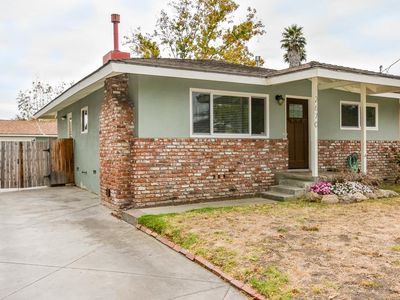 2670 Lode St, Santa Cruz, CA, 95062